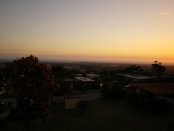 Hotel Las Cuevas08.jpg